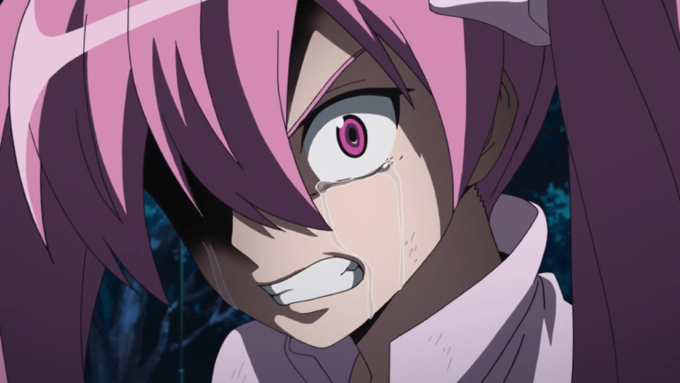 Beaucoup de femmes qui se plaignent de la sexualisation sont des fujoshis, disent-elles