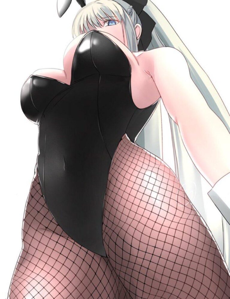 Les Japonais célèbrent le Bunny Day