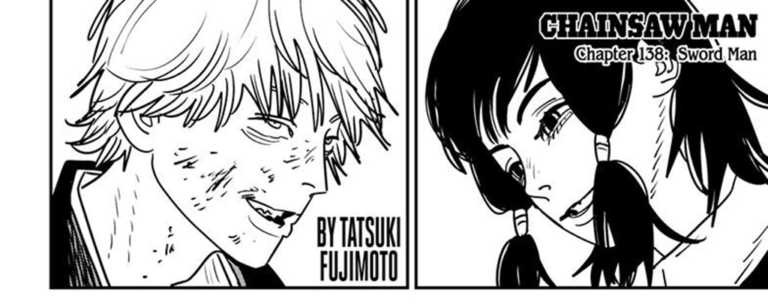 Les fans de Chainsaw Man sont plus confiants dans le retour d&rsquo;un waifu –