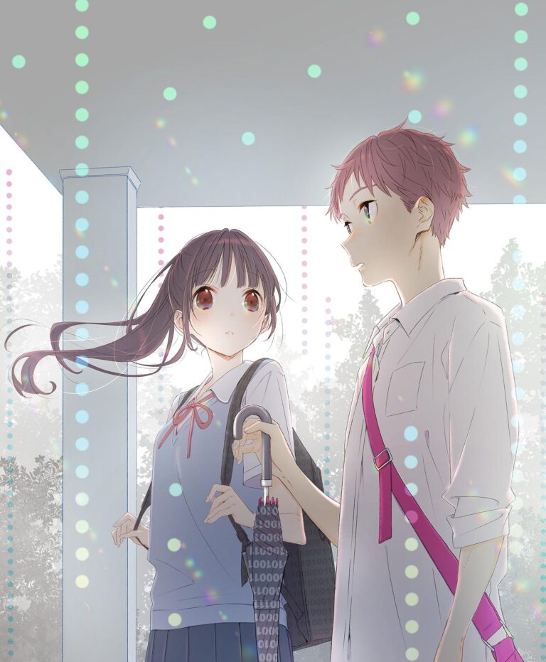 Madoka Magica et Blue Exorcist préparent de grandes annonces pour l&rsquo;événement Aniplex