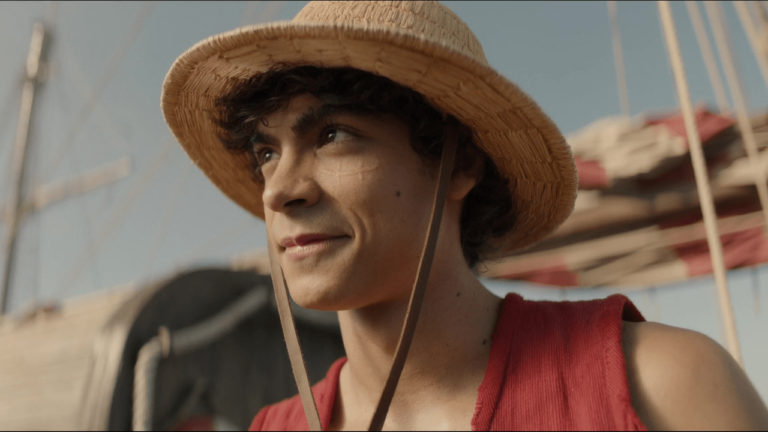 Les Japonais considèrent One Piece comme le meilleur live-action de l&rsquo;histoire –