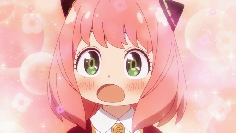 Les Japonais énumèrent les animes que tous les otaku auraient déjà dû voir –