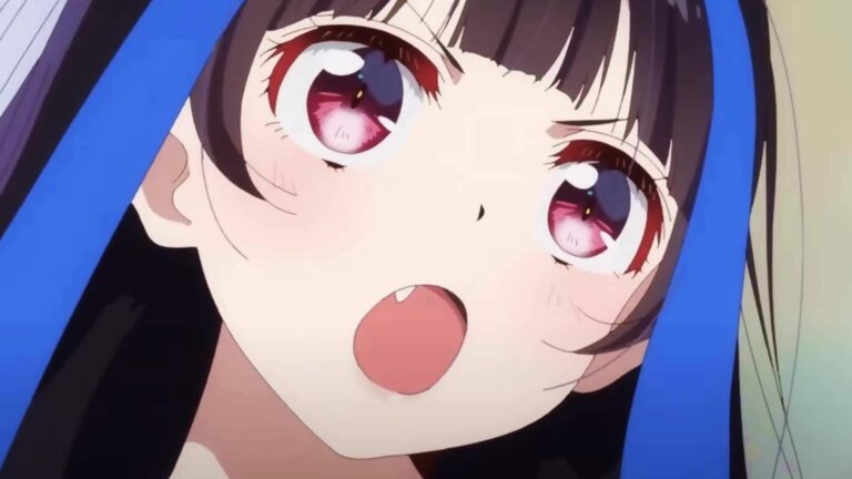 Les Japonais pensent que Kanojo et Okarishimasu devraient cesser maintenant