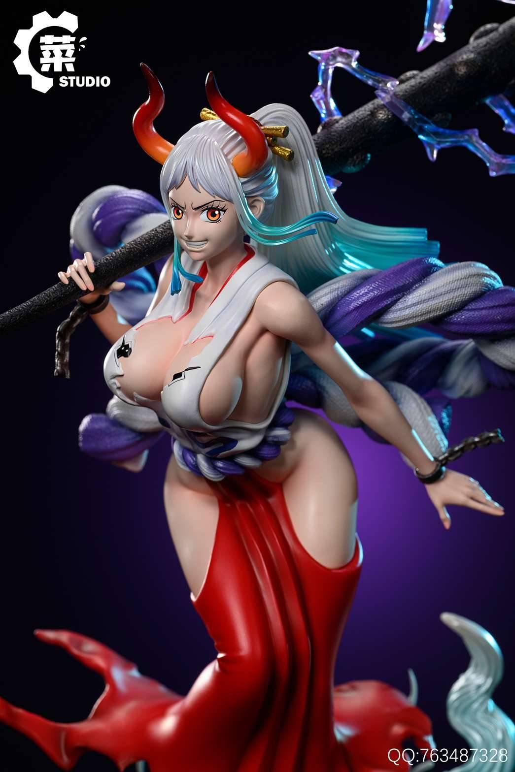 Une pièce