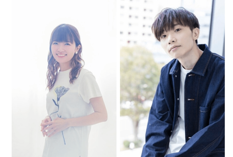 Atsumi Tanezaki, la voix d&rsquo;Anya Forger, annonce son mariage