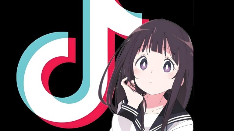 Créateurs de contenu TikTok pour