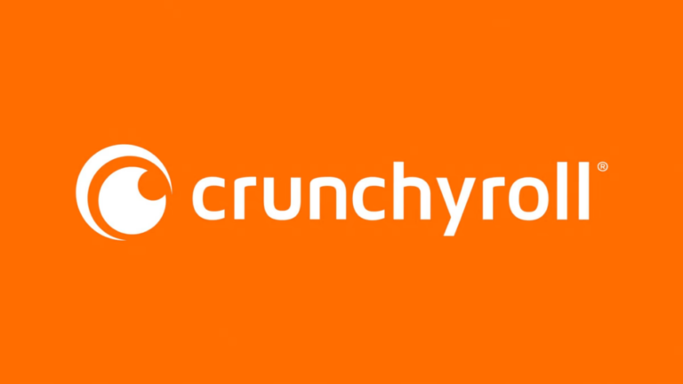 Crunchyroll poursuivi en justice pour avoir vendu les informations de ses utilisateurs