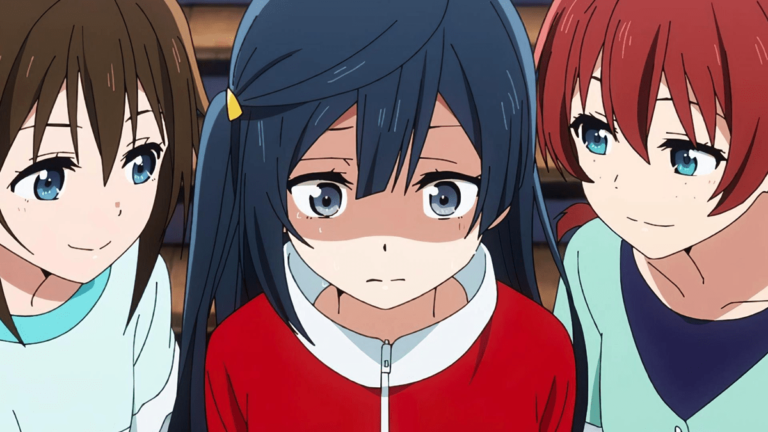 Davantage de Japonais soutiennent que les idoles peuvent tomber amoureuses
