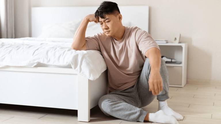 De plus en plus d&rsquo;adultes deviennent des hikikomori au Japon