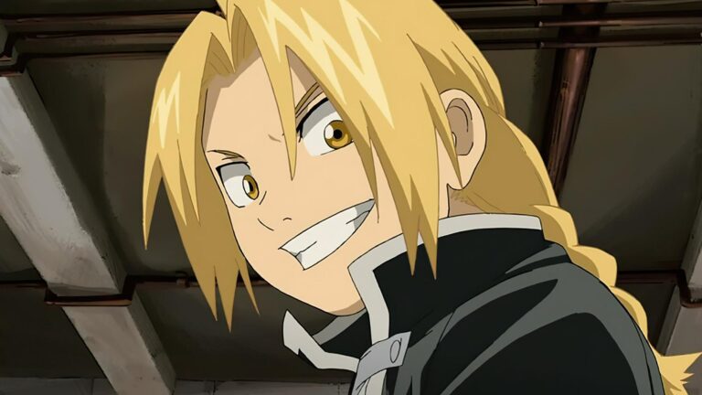 Fullmetal Alchemist pourrait-il revenir un jour ?