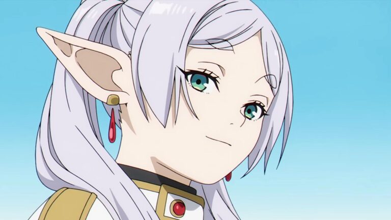 Ils pensent que YOASOBI n&rsquo;aurait pas dû participer à Sousou no Frieren