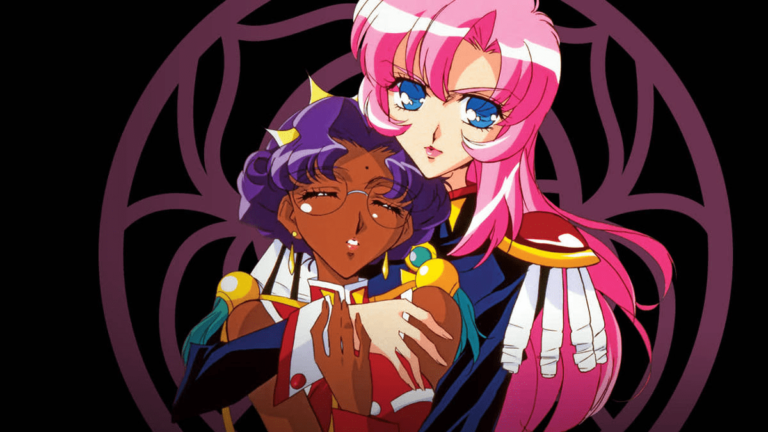 Le directeur d&rsquo;Utena et de Sailor Moon a reçu des menaces de mort –