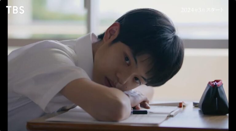 Voici à quoi ressemblera le live-action de Karakai Jouzu no Takagi-san