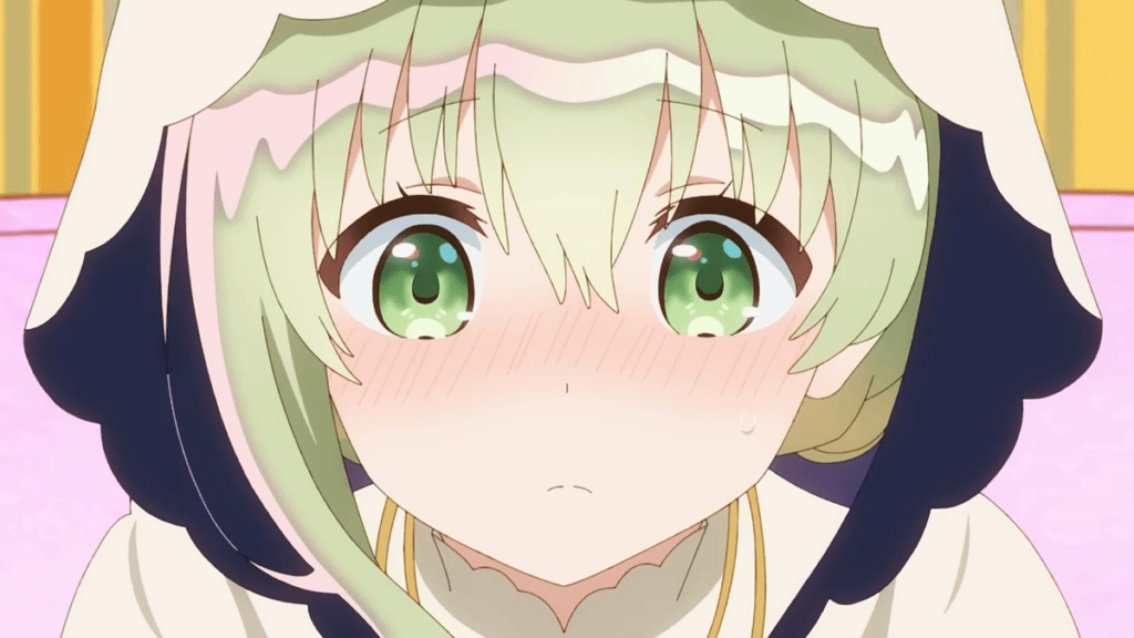 Waifus