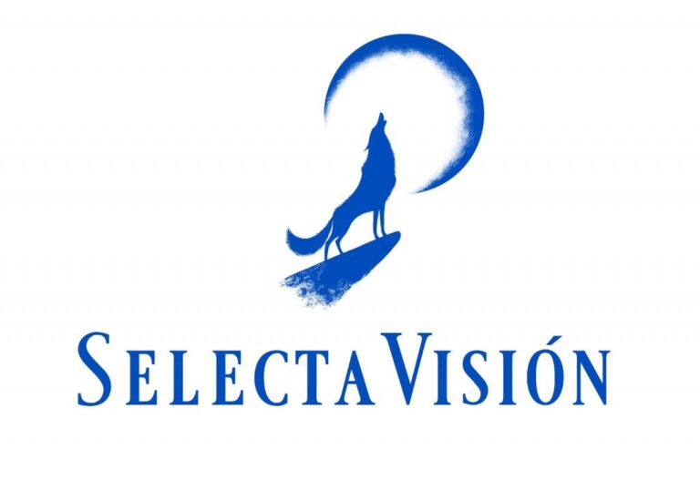Black Month Anime arrive dans la boutique Selecta Vision