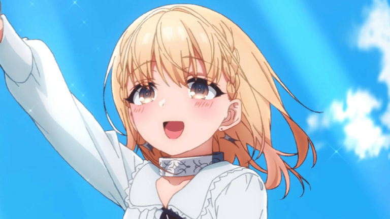 Frieren et Maomao sont les meilleurs waifus de l&rsquo;automne 2023