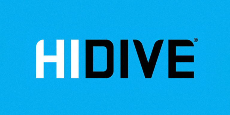 HIDIVE quittera le marché latino-américain