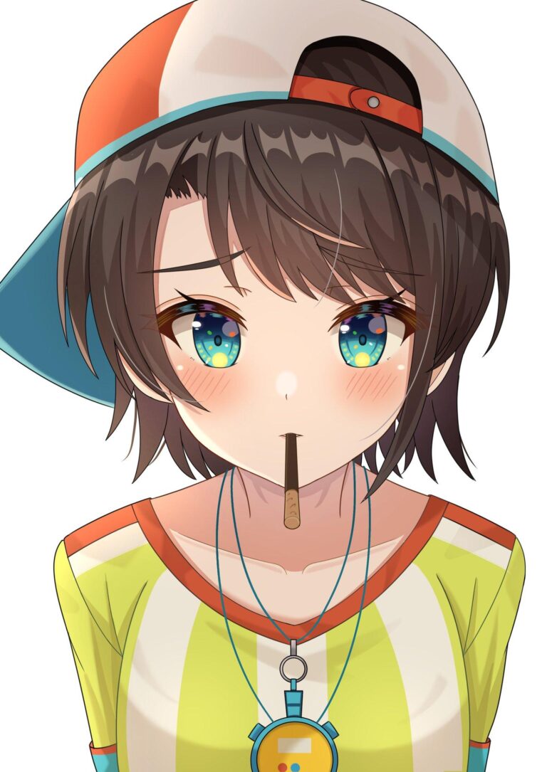 Les Japonais célèbrent le Pocky Day