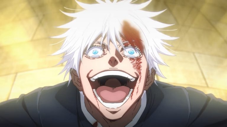 Les fans s&rsquo;inquiètent pour les animateurs de Jujutsu Kaisen –