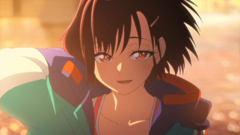 Les meilleurs waifus de 2023 selon les fans