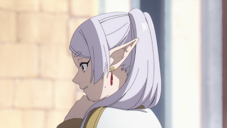 Pourquoi les premiers épisodes d’anime s’allongent-ils ?