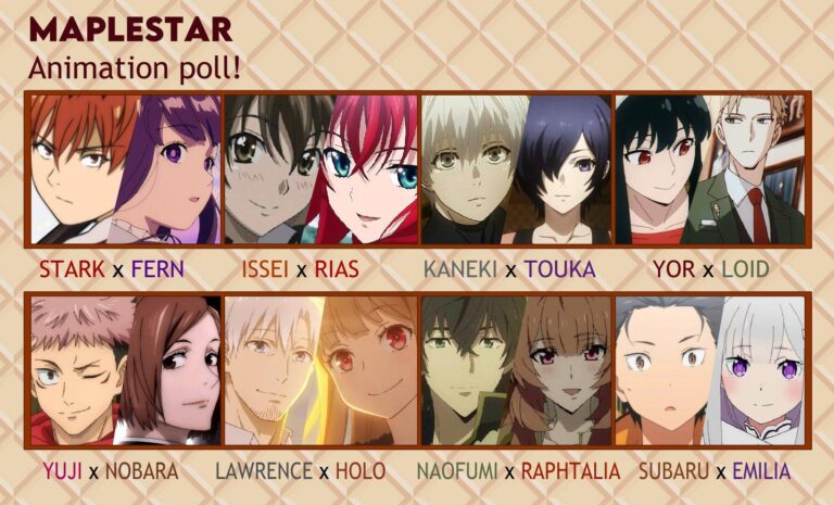 Sousou no Frieren pourrait avoir une version H