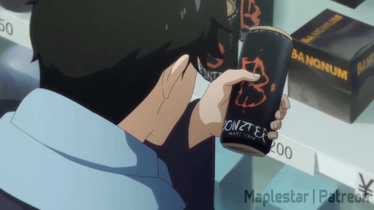 Poupée Sono Bisque wa Koi wo Suru