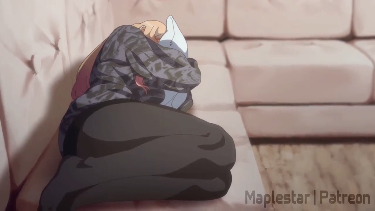 Poupée Sono Bisque wa Koi wo Suru