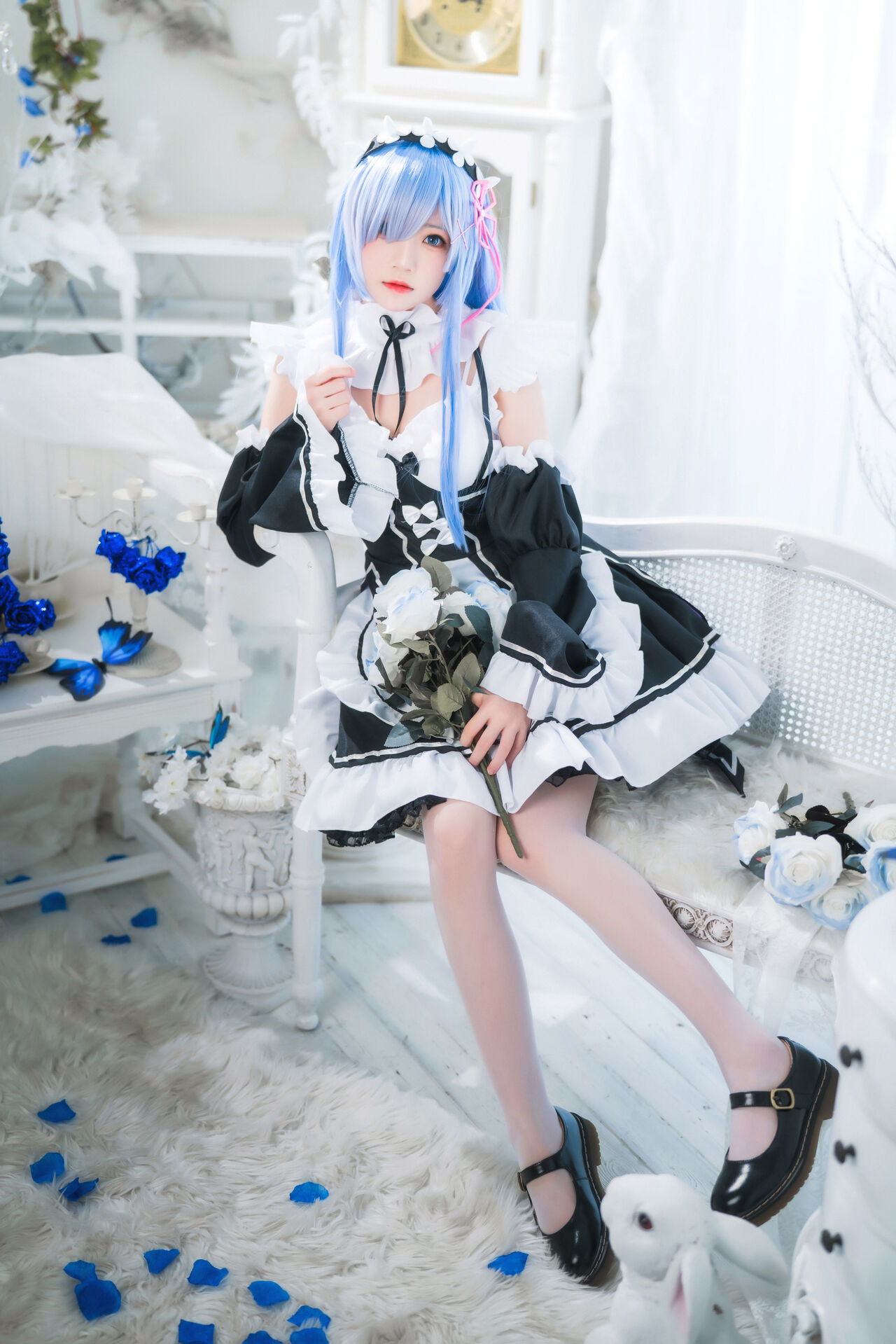 Re: ZÉRO