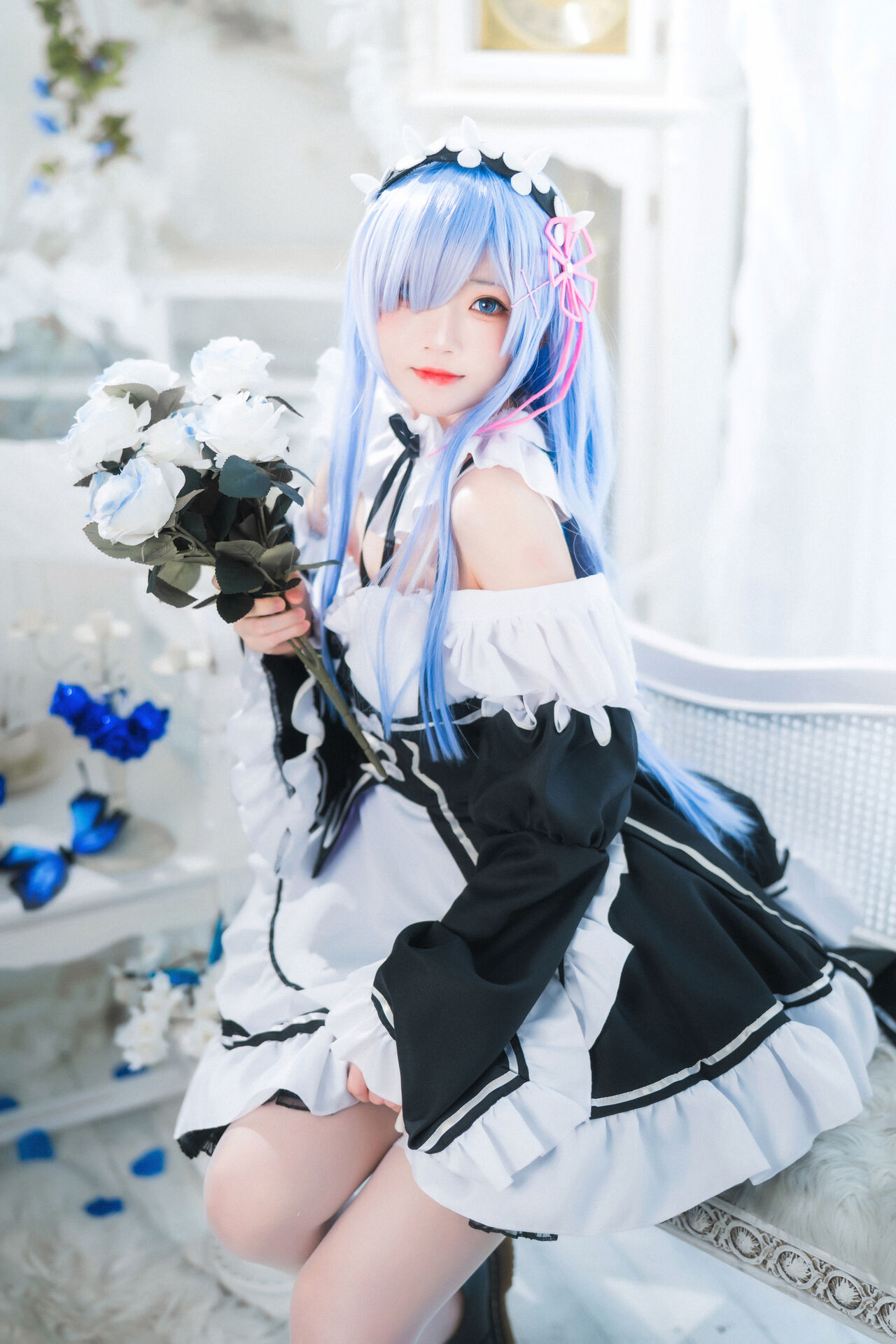Re: ZÉRO