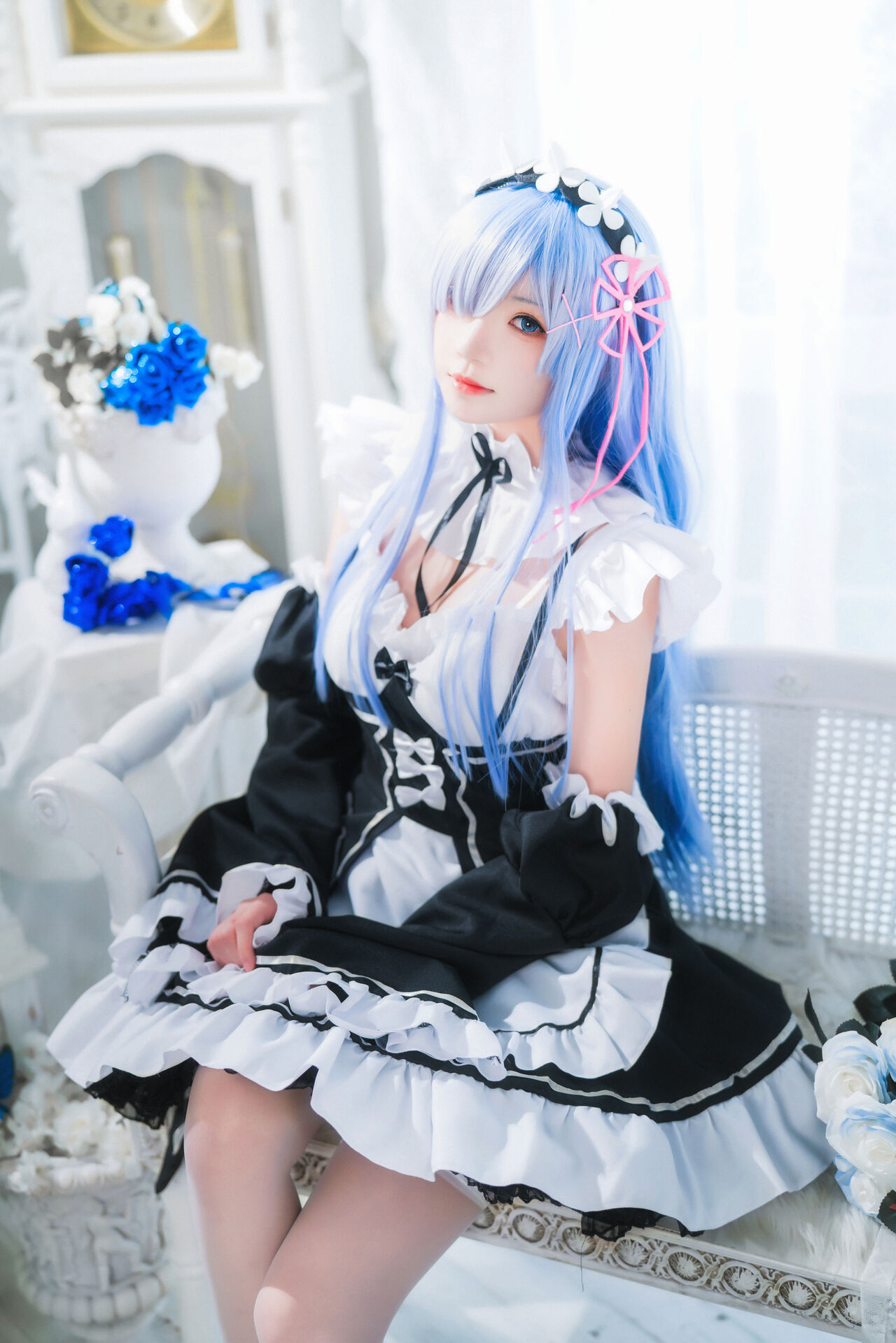 Re: ZÉRO
