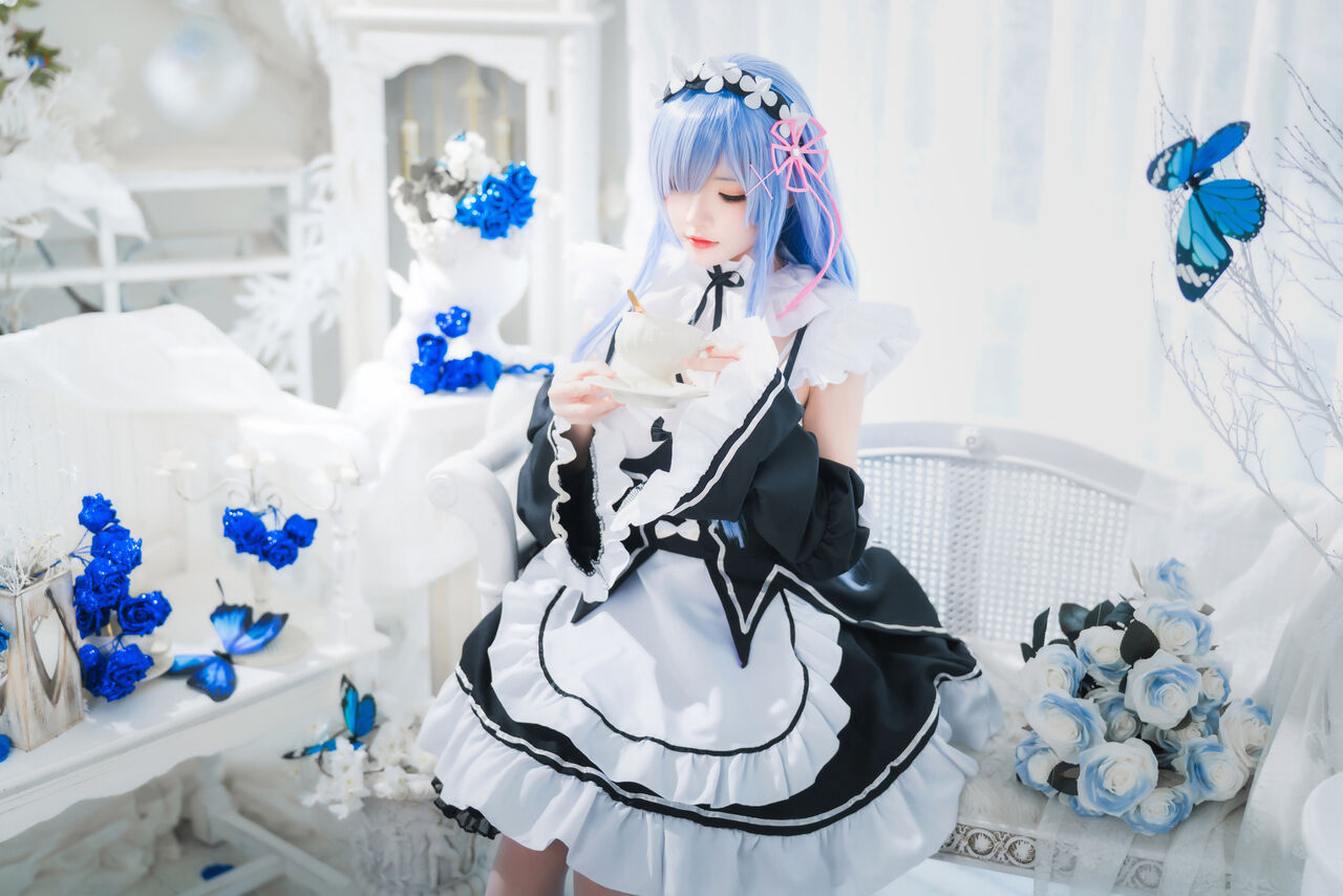 Re: ZÉRO