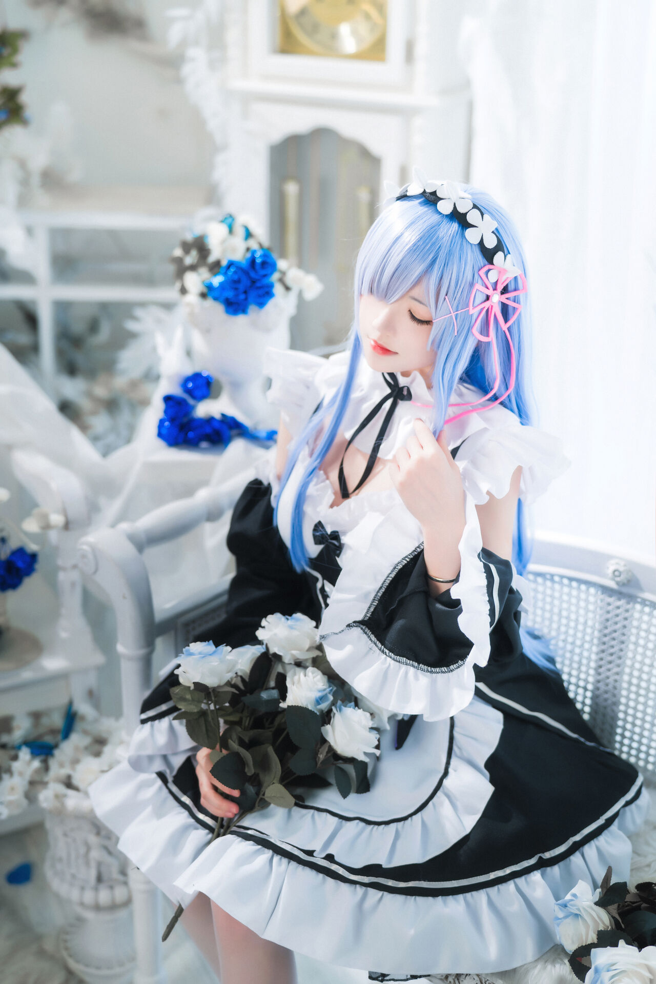 Re: ZÉRO