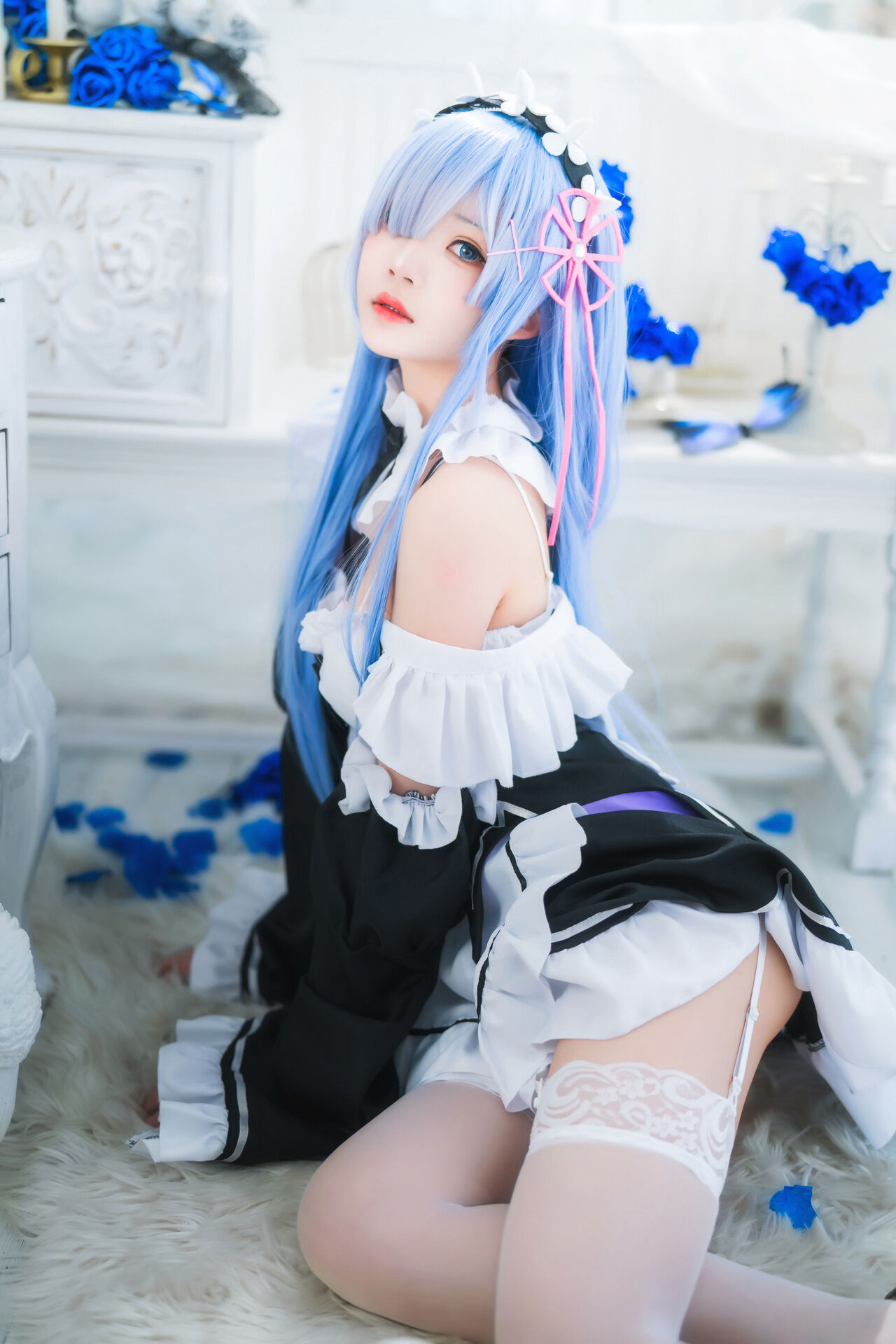 Re: ZÉRO