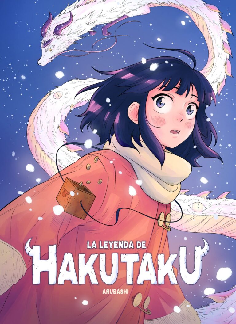 Bilan des licences ECC au 29ème Manga Barcelona