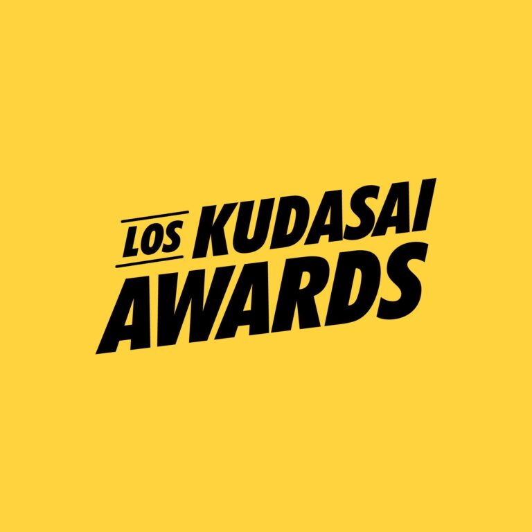 Célébrons le meilleur de l&rsquo;anime, les  Awards commencent !