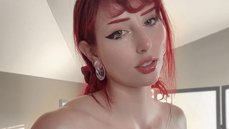Twitch autorise désormais les « waifus nus » –