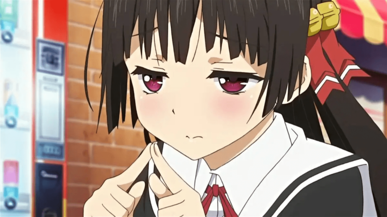 Un concours Onii-chan devient viral