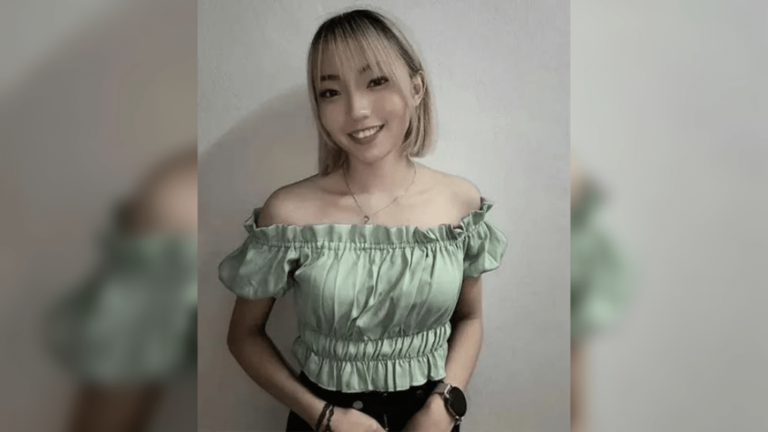Une idole poignardée à mort par un fan obsédé