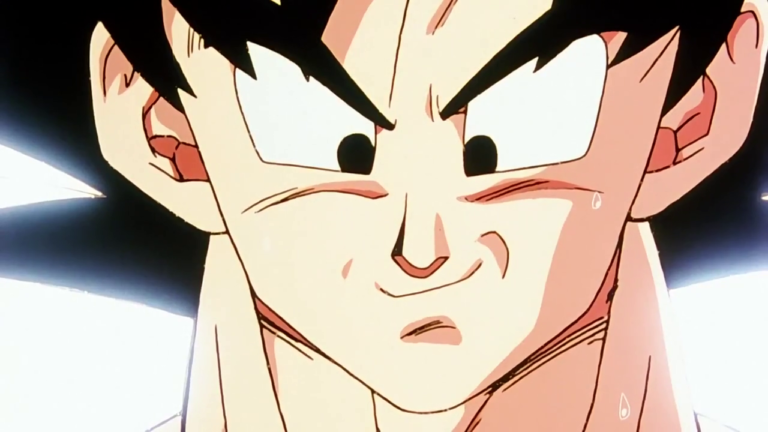 Votez maintenant pour les meilleurs moments Dragon Ball avec Selecta Visión !
