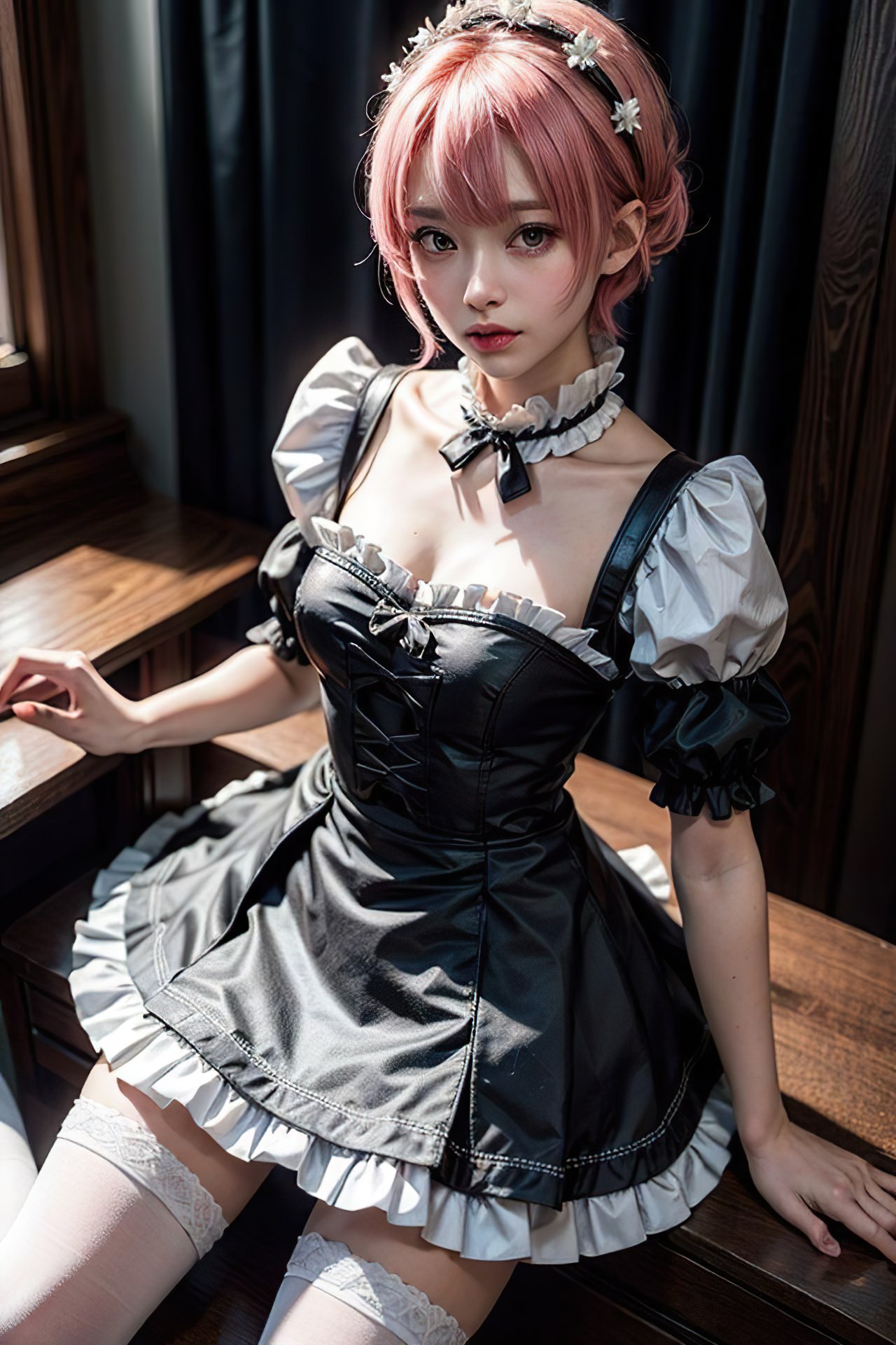 Re: ZÉRO