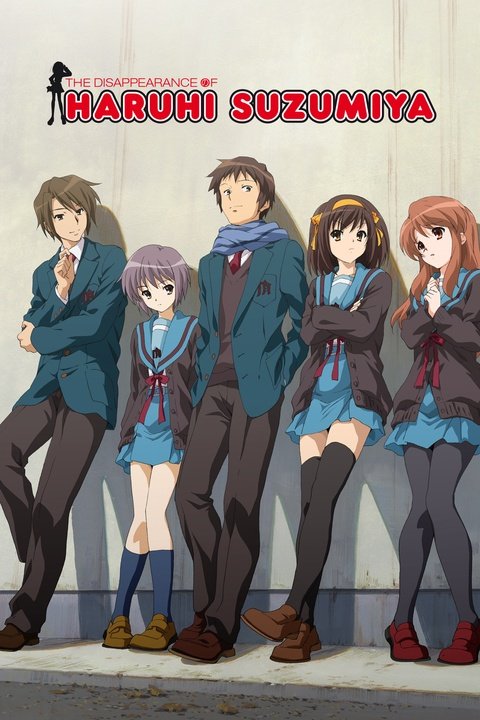 – Magazine en ligne d&rsquo;anime et de manga d&rsquo;actualités et d&rsquo;actualités [Mision Tokyo]