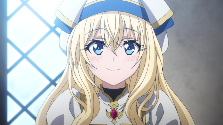 Animes qui ont connu une deuxième saison décevante –