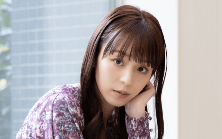 Aya Hirano, la voix de Haruhi Suzumiya, annonce son mariage