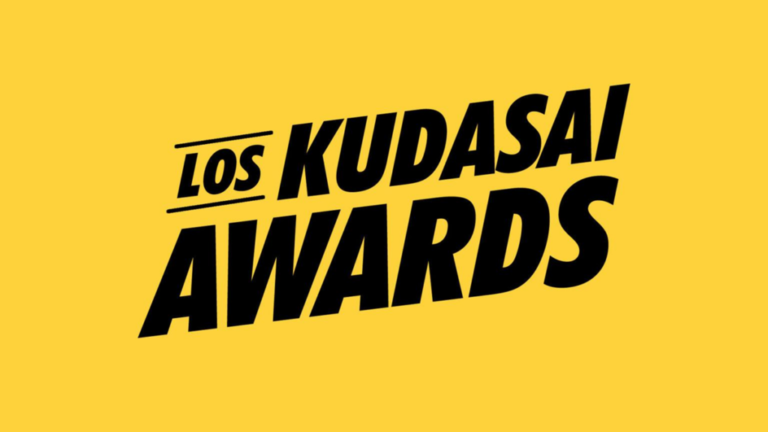Célébrons le meilleur de l&rsquo;anime, votez pour les  Awards !