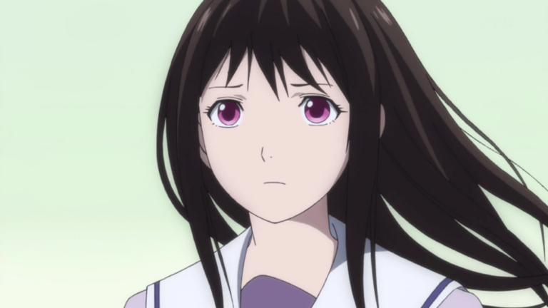 C&rsquo;étaient les waifus les plus populaires il y a dix ans