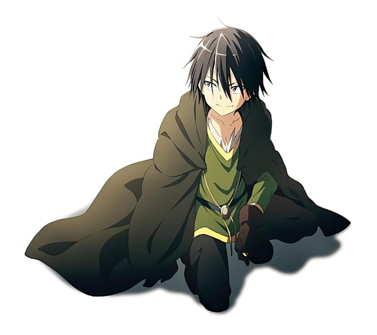 Isekai Loner Life in Another World aura un anime