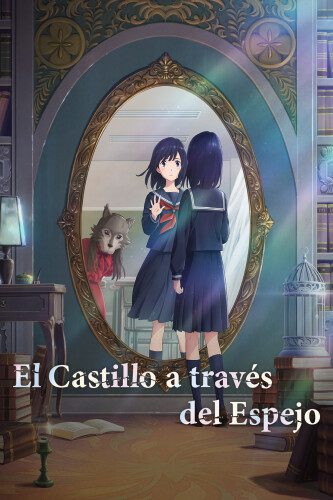 – Magazine en ligne d'anime et de manga d'actualités et d'actualités [Mision Tokyo]