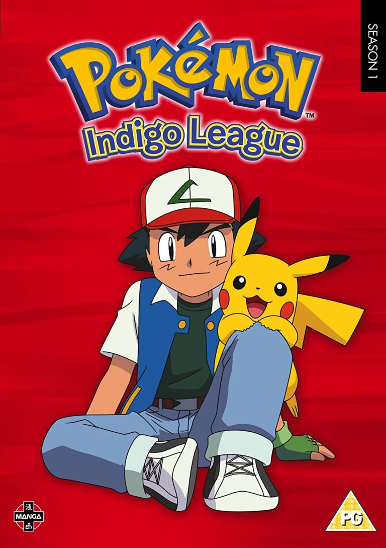 Pokémon TV prend fin en mars 2024, l&rsquo;application gratuite se ferme sur tous les systèmes