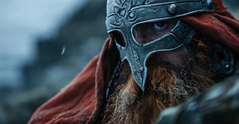Un Sousou no Frieren en live-action devient viral